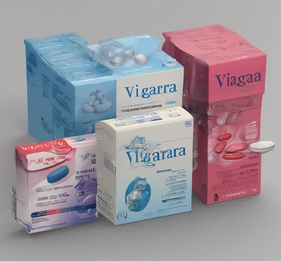 Sostituti viagra senza ricetta